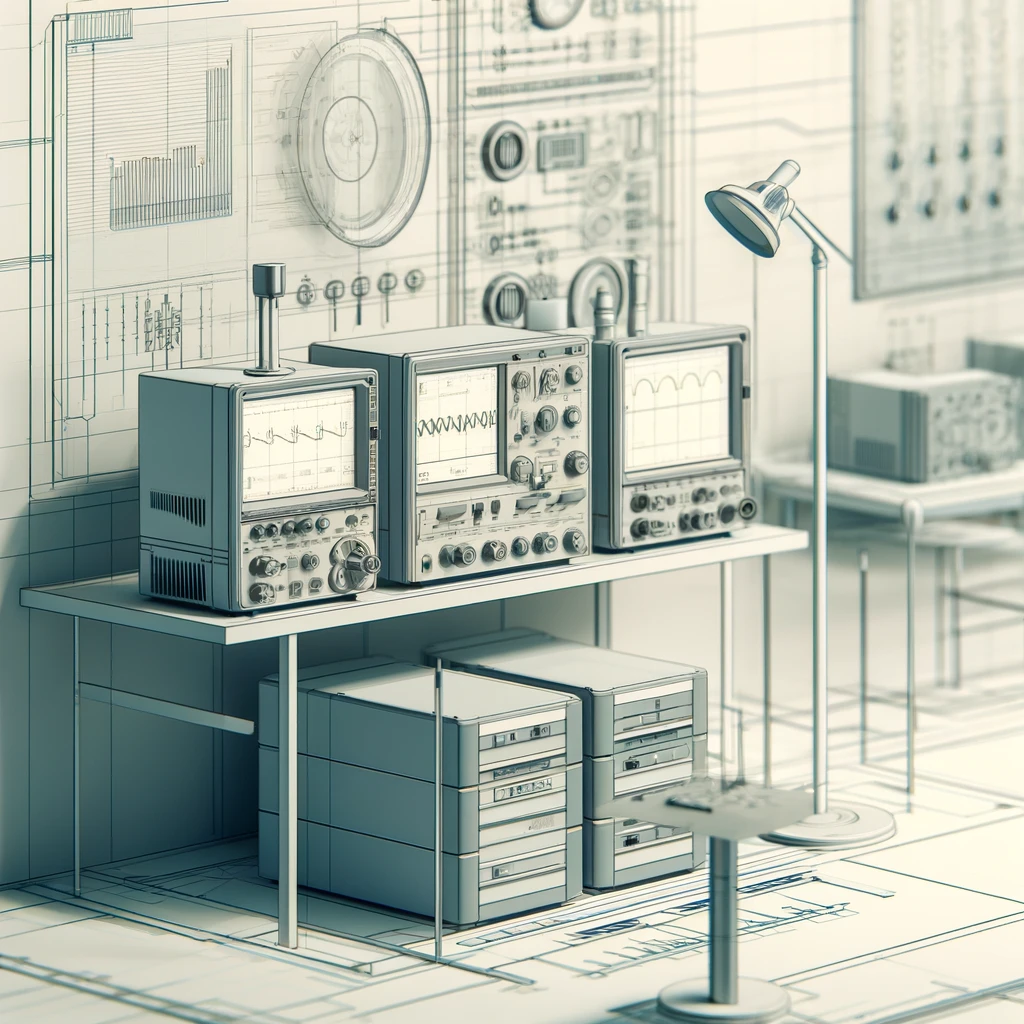 medical devices
